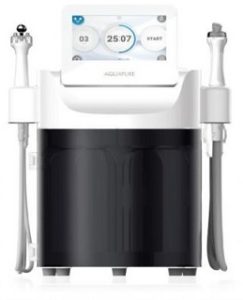 Aquapure
