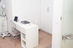 Gabinet SPA Sopot